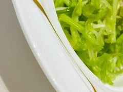 -临家小院·潮汕菜·商务宴请·点心(白石洲店)