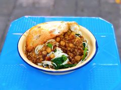 -温馨缘面庄(总店)