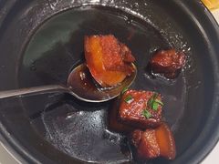 -一品粤珍轩(吴中路店)