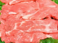 -栈桥王子饭店-风味餐厅