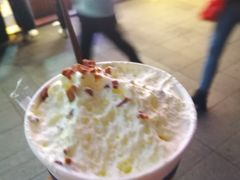 -茶颜悦色(嘉顿一楼吉时赏味游园会店)