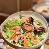 在厦门你居然没来过这家日料店🙈