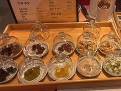 -阮大兴糕团(日月光中心店)