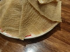-胖姐社区老火锅(北京总店)