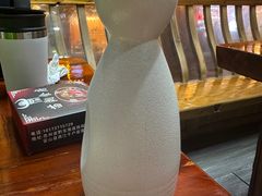 -苗湘食府(十年店)
