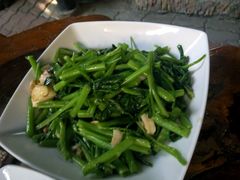 -自然餐厅(Phuket)