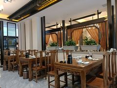 -二分八云雁阁(长治路店)