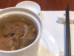 -鼎泰丰(国金店)
