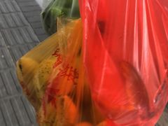 -羊栏农贸市场(羊新路店)