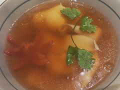 -贝勒爷·酥不腻烤鸭
