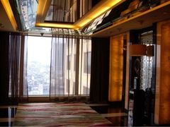 -澳门十六浦索菲特大酒店