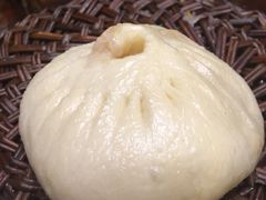 -冶春茶社(太和广场店)