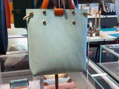 -HEARTISANS手工DIY皮艺体验(安贞环宇荟店)