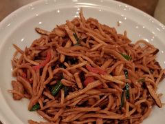 -一楼食业·美食人家