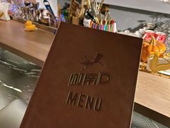 -迦南D BAR