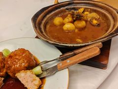 -东兴楼饭庄(六里桥店)