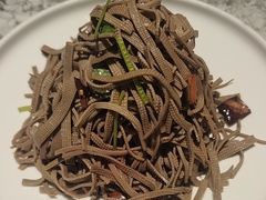 -悦海·家宴·冰花皮皮虾大锅贴(宝龙店)