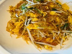 -大鸭梨烤鸭(顺义石园店)