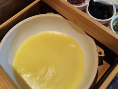 高汤-云南荟·湖畔领宴(领事馆店)