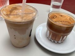 -UNI UNI(环亚凯瑟琳店)