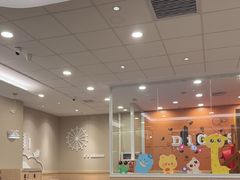 -德克士(信誉楼店)