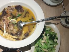 -吴氏老妈·23年家常菜(古城店)