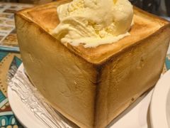 -楼兰古丽·新疆拌面·清真(华阳城店)