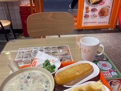 -红荔村肠粉(岗厦店)