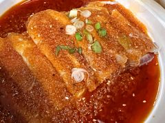 -牛王庙(龙华花园店)