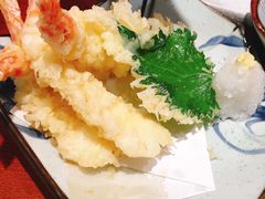 -昇鳗鱼家(浦东店)