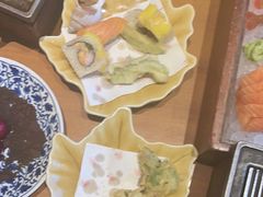 -月龍吟(朝龙汇店)