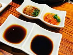 -海味当家·蒸锅海鲜(中山广场创始店)