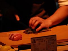 -地球美食剧场