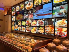 -桐湾大院·桐庐菜(滨江店)
