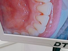 -深圳富茂格伦菲尔口腔门诊部(龙华清湖总院)