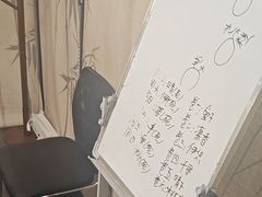 -剧狐剧本杀(徐汇1号店)