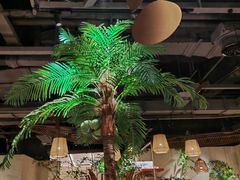 -大头椰·椰子鸡火锅(南宁万象城店)