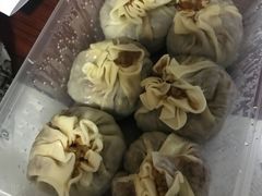 -潮妈小食