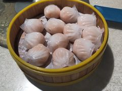招牌虾饺皇-泮金大塘(北二七路店)