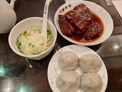 -熙盛源(滨湖万达店)