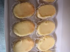 -幸福西饼(玉州店)