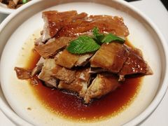 -翡翠江南(国贸商城店)