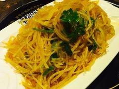 -福牛阁潮汕牛肉火锅