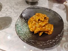 -燕云楼(南京东路店)