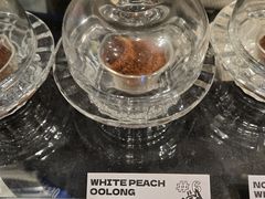 -Dogi&kiki Coffee(中心商务大厦店)