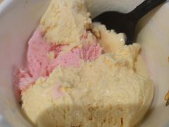 -好伦哥披萨(地坛店)