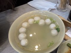 -圆宝台湾小吃(迎津街店)