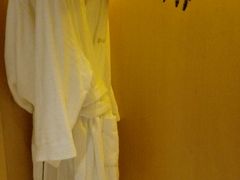 -常熟理文铂尔曼酒店