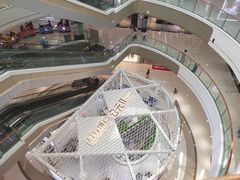 -万达广场(宜宾店)