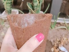 -哈根达斯(龙湖时代天街店)